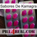 Kamagra Flavours 10